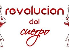 Revolucion del Cuerpo - Scoala de dans