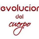 Revolucion del Cuerpo - Scoala de dans