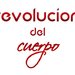 Revolucion del Cuerpo - Scoala de dans